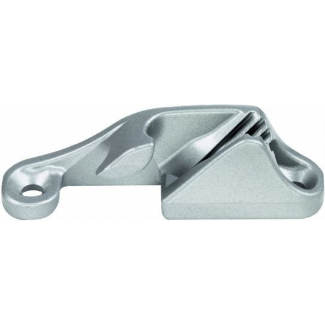 2026 Clamcleat MK1 Side Entry Port CL218 MK1/R - Silver